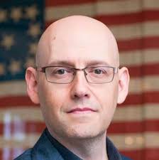 ACT prep class success Overdue fines eliminated In memory Sensory Saturdays  Construction in 2020