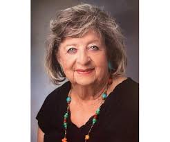 Marie Moody Obituary (2023)