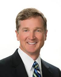 Business People, Jan. 13