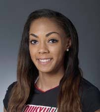 Renee Tomko's Instagram, Twitter & Facebook