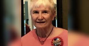 Helen M. Kent Obituary