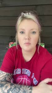 Devan Skinner's Instagram, Twitter & Facebook