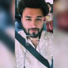 Trip to rajrappa mandir 🚗💨 #rajrappatemple #cousins #ramgarh #longdrive  #summer #puja #selfie #snäpchatfun #mangalwarspecial #tuesday