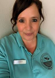 We don't just clean—we care. Every home we step into gets the same love,  detail, and pride as if it were our own. Let us handle the mess so you can  focus