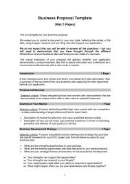 Pin Di Business Template