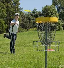 Charlie eisenhood and josh mansfield talk about the possibility of disc golf in the olympics in the future before turning to a recap of the action at the great lakes open, including eagle mcmahon's dominance on the dgpt, kyle klein's continued emergence, kristin tattar's. Disc Golf Every Weekend 10 30am 3 30pm Newington Armory Kids Entertainment Things To Do Olympics
