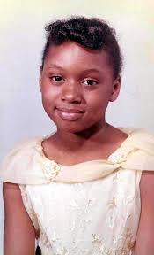 Estella Echols Obituary