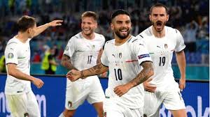 Euro cup'tan son dakika haberleri, maç sonuçları ve puan durumu ile ilgili her şey burada! 0qlwxclmk5dbnm
