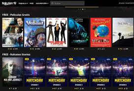 3x1 temporada x episodios in the dark. Coronavirus 100 Peliculas Gratis Que Puedes Ver Online En Rakuten Tv Durante La Cuarentena As Com