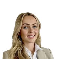 Finn skreddwersydd hjelp