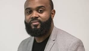 Will Calloway's Instagram, Twitter & Facebook