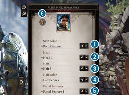 We did not find results for: Divinity Original Sin Guide Character Creation
