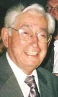 Eli Freeman Obituary (2007)