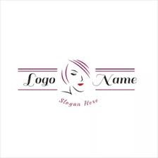 Cree logos para negocios en minutos. Disenos De Logotipos De Salones De Belleza Gratis Creador De Logotipos Designevo