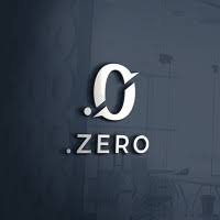 نتیجه جستجوی لغت [zero] در گوگل