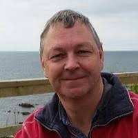 50+ "James Butt" profiles