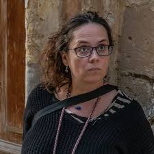 Professor T" Ring of Fire (TV Episode 2022)