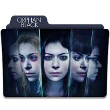 Check spelling or type a new query. Orphan Black Tv Series Folder Icon V2 By Dyiddo On Deviantart