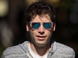 Ex-Google Exec Bill Maris: Sun May Be Setting