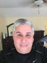 Autumn Ridge Rabbitry, 2809 Barry Knoll Way, Fort Wayne, IN 46845, US