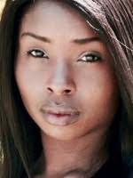 Deadpool and Black Panther: The Gauntlet (2016) pełna obsada