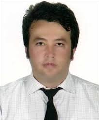 Prof.Dr. NEVİDE DELLAL