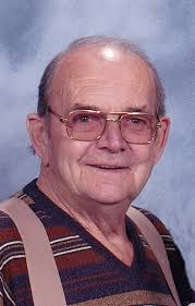 Omar “Tinker” Hamilton King