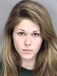 Roommates accused of drug possession; reportedly described stash