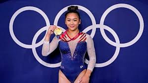 Six female fencers, including two olympic athletes, wrote to the us olympic committee to raise their concerns after. Gkahwhy Nkj0bm