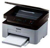 Samsung m2070 driver & software. Samsung M2070 Printer Driver Download