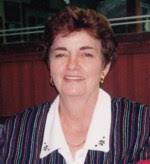 Obituaries Search for barbara kennedy