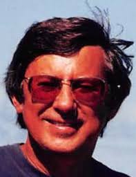 Obituary information for Vernon Charles “Charlie” Donnelly