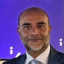 There are some moments that make you want to pump your fist 👊, smile 😃  wide, and even cry 😢 a happy tear.