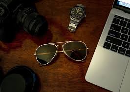 great sunglasses have the power to illuminate your face by randolph usa in 2020 sunglasses timeless sunglasses handmade sunglasses