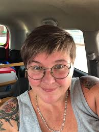 Indigenous collection Coasters 4pc, cork backing $11.99 Available at all  our Winnipeg locations Pm to order 📦 shipping and handling is extra