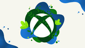 Here's how to jailbreak ios 14.5 and ipados 14.5 using the extremely popular checkra1n jailbreak utility the correct and easy way. This Week On Xbox April 23 2021 Xbox Wire