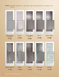 Rockdoor composite french doors make an excellent addition to any home, they provide clear and welcoming. Alliance Door Products Interior French Door Canada