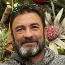 Dustin Shane Mitchell Obituary December 5, 2022