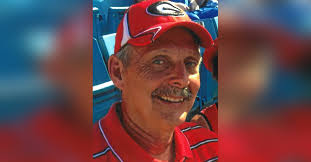 Obituary information for Emory L. McHugh, III