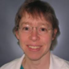 Dr. Terry Raymer, MD