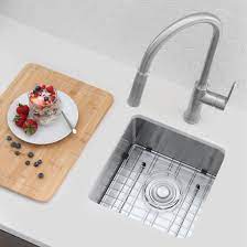 We did not find results for: Pin By Stylish International Inc On Styluxe Series Bar Sink Sink Single Bowl Kitchen Sink