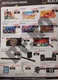 In prezent, altex nu are publicate nici un fel de fluturasi langa iasi. Altex LanseazÄƒ Valul 2 Din Campania Black Friday 2020 Pe 5 Noiembrie Avem Si Catalogul Cu Noile Oferte Gadget Ro Hi Tech Lifestyle