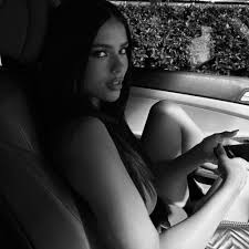 Strict teacher (dark audio) by 99asmr: Listen on Audiomack