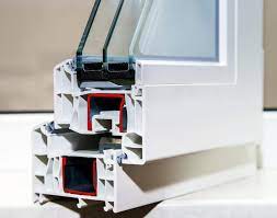 The problem with this idea is that it is going to be very involved. Soundproof Windows Guide Soundproofing Tips