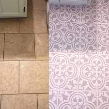 We did not find results for: Pin On For The Home