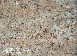 Rosewood is a beautiful granite that is reddish in color and features grey and auburn veins throughout. Rosewood Granite Great Lakes Granite Marble