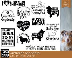 Select your layout, customise your dimensions, floor tiles and simply add caroma products to bring your bathroom to life. Pin On Svg Files Bundles For Cricut Silhouette