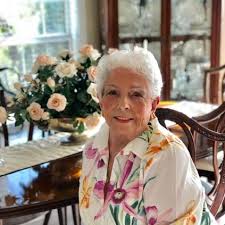 Flowers make every occasion even more special, don't they? Betty Miner Passes Away At 87 Bryan County News