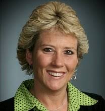 Richmond, WI Real Estate Agents