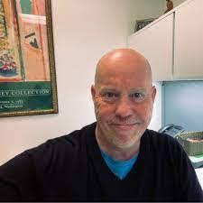 Janis Booth's Instagram, Twitter & Facebook